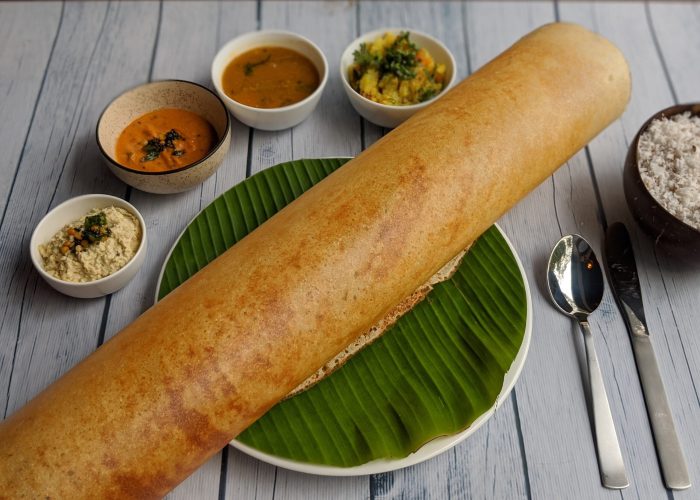 PAPER-DOSA-2-scaled-1-1-1.jpg