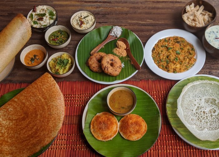 SOUTH-INDIAN-SPREAD-1-scaled-1-1-1.jpg