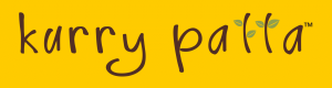 kurry-patta-1-1-1-1.png kurry-patta-1-1-1-1.png