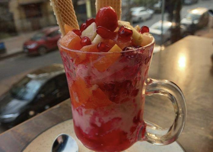 tutti-frutti-1-1.jpg